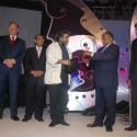 IIJS Solitaire Awards