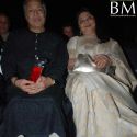 IIJS Solitaire Awards