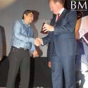 IIJS Solitaire Awards