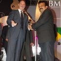 IIJS Solitaire Awards
