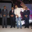 IIJS Solitaire Awards