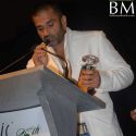 IIJS Solitaire Awards