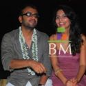 IMA Indian Music Awards