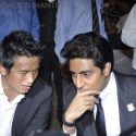 Indian Footbal Awards 2013