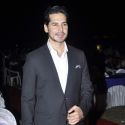 Indian Footbal Awards 2013
