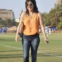 http://www.bollywoodmantra.com/album/indian-footbal-awards-2013/