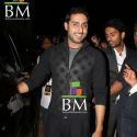 Indian Medical Association Awards 2011