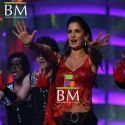 Indian Medical Association Awards 2011