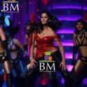 Indian Medical Association Awards 2011