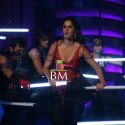 Indian Medical Association Awards 2011