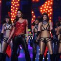 Indian Medical Association Awards 2011