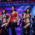 Indian Medical Association Awards 2011