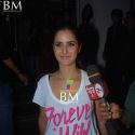 Indian Medical Association Awards 2011