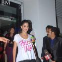 Indian Medical Association Awards 2011