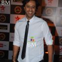 Indian Medical Association Awards 2011