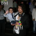 Indian Medical Association Awards 2011