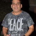 Indian Telly Awards 2012