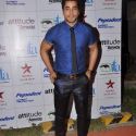 Indian Telly Awards 2012