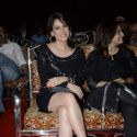 Indian Telly Awards 2012