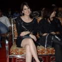 Indian Telly Awards 2012