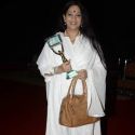 Indian Telly Awards 2012