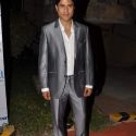 Indian Telly Awards 2012
