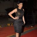 Indian Telly Awards 2012