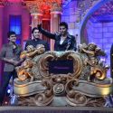 Indian Telly Awards 2012