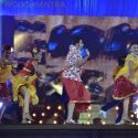 Indian Telly Awards 2012