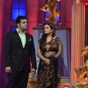 Indian Telly Awards 2012