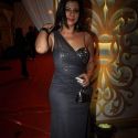 Indian Telly Awards 2012
