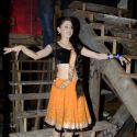 Indian Telly Awards 2012
