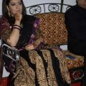 Indian Telly Awards 2012