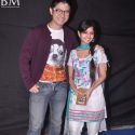 Indian Telly Awards 2012