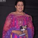 Indian Telly Awards 2012