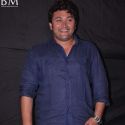 Indian Telly Awards 2012