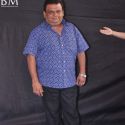 Indian Telly Awards 2012