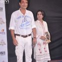 Indian Telly Awards 2012