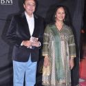 Indian Telly Awards 2012