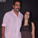 Indian Telly Awards 2012