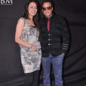Indian Telly Awards 2012