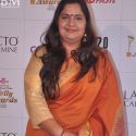 Indian Telly Awards 2012