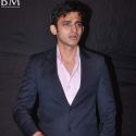Indian Telly Awards 2012
