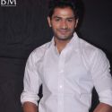 Indian Telly Awards 2012