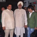 Indian Telly Awards 2012