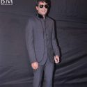 Indian Telly Awards 2012