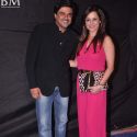 Indian Telly Awards 2012