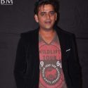 Indian Telly Awards 2012