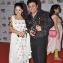 Indian Telly Awards 2013