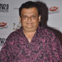 Indian Telly Awards 2013